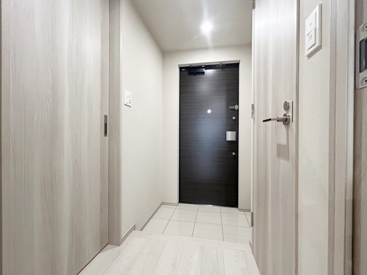 お部屋探しは株式会社 タウンハウジング までお気軽にお問合せ下さい。
クレジットカード決済・首都圏を中心直営143店舗 仲介件数全国2位の豊富な実績!諸費用・審査等・何でもご相談下さい。