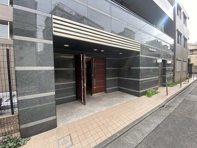 【初期費用分割・クレカ対応】一都三県のお部屋探しは2025年全国年間仲介件数ランキング5位 タウンハウジング東京にお任せ下さい。