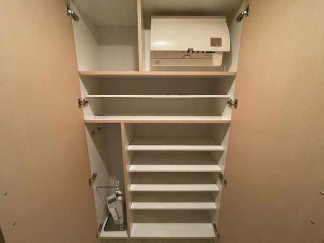 お部屋探しは株式会社 タウンハウジング までお気軽にお問合せ下さい。
クレジットカード決済・首都圏を中心直営143店舗 仲介件数全国2位の豊富な実績!諸費用・審査等・何でもご相談下さい。