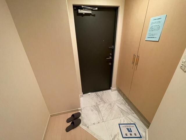 お部屋探しは株式会社 タウンハウジング までお気軽にお問合せ下さい。
クレジットカード決済・首都圏を中心直営143店舗 仲介件数全国2位の豊富な実績!諸費用・審査等・何でもご相談下さい。