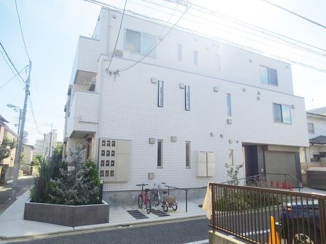 【初期費用分割・クレカ対応】一都三県のお部屋探しは2025年全国年間仲介件数ランキング5位 タウンハウジング東京にお任せ下さい。