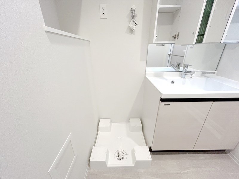 部屋探しは株式会社 タウンハウジング までお気軽にお問合せ下さい。
クレジットカード決済・首都圏を中心直営143店舗 仲介件数全国2位の豊富な実績!諸費用・審査等・何でもご相談下さい。