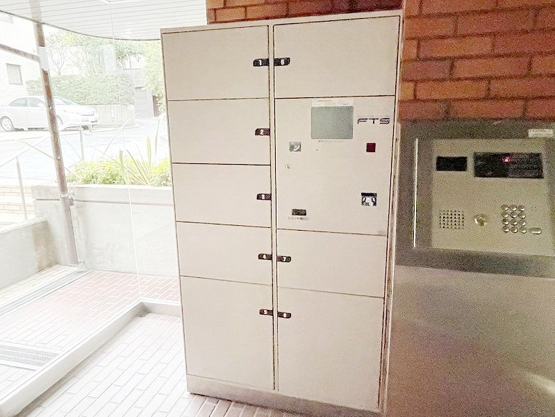 お問合せは(株)タウンハウジング赤坂店へ【03-5563-9055】までお気軽にお問合せ下さい。