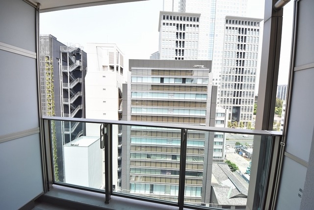 お部屋探しは株式会社 タウンハウジング までお気軽にお問合せ下さい。
クレジットカード決済・首都圏を中心直営143店舗 仲介件数全国2位の豊富な実績!諸費用・審査等・何でもご相談下さい。