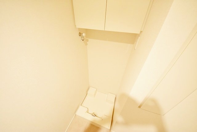 お部屋探しは株式会社 タウンハウジング までお気軽にお問合せ下さい。
クレジットカード決済・首都圏を中心直営143店舗 仲介件数全国2位の豊富な実績!諸費用・審査等・何でもご相談下さい。