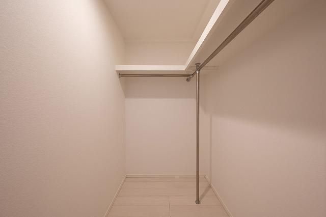 お部屋探しは株式会社 タウンハウジング までお気軽にお問合せ下さい。
クレジットカード決済・首都圏を中心直営143店舗 仲介件数全国2位の豊富な実績!諸費用・審査等・何でもご相談下さい。