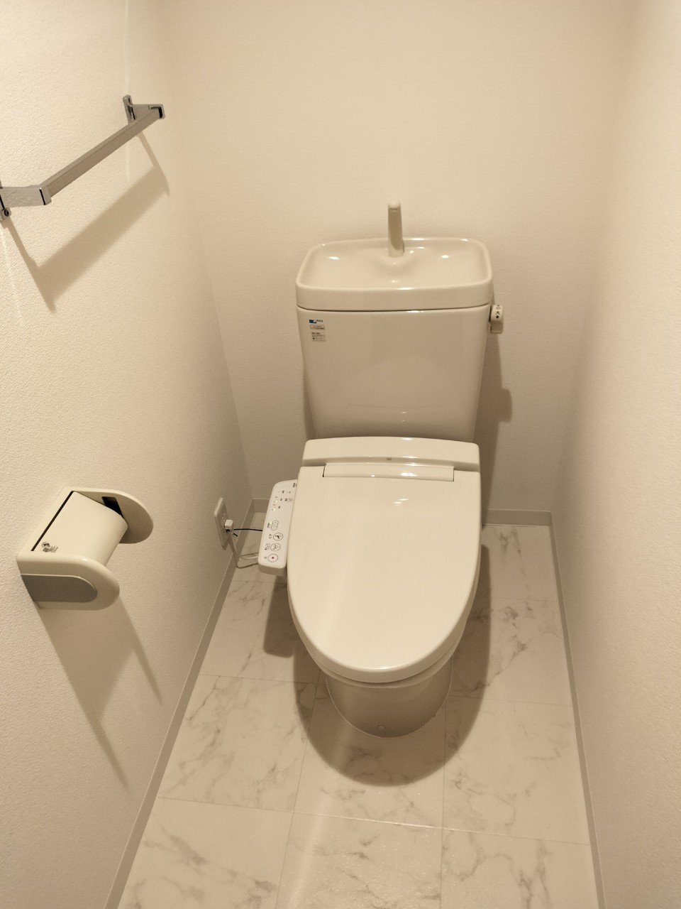 【初期費用分割・クレカ対応】一都三県のお部屋探しは2025年全国年間仲介件数ランキング5位 タウンハウジング東京にお任せ下さい。