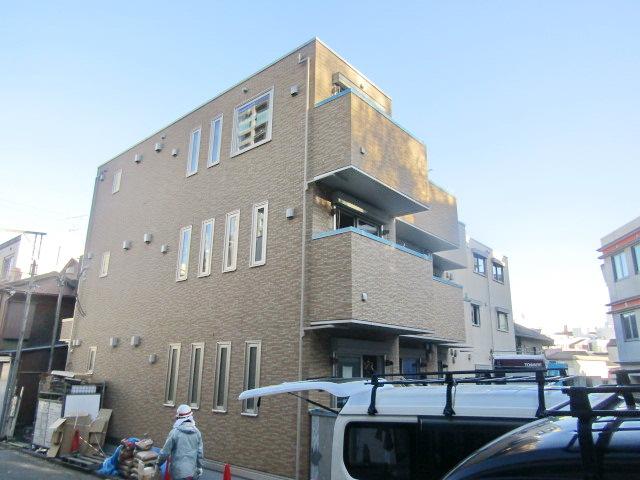 【初期費用分割・クレカ対応】一都三県のお部屋探しは2025年全国年間仲介件数ランキング2位 タウンハウジング東京にお任せ下さい。