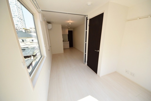 【初期費用分割・クレカ対応】一都三県のお部屋探しは2025年全国年間仲介件数ランキング5位 タウンハウジング東京にお任せ下さい。