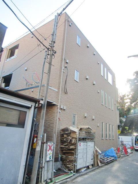 【初期費用分割・クレカ対応】一都三県のお部屋探しは2025年全国年間仲介件数ランキング2位 タウンハウジング東京にお任せ下さい。