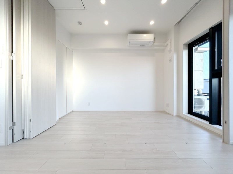 部屋探しは株式会社 タウンハウジング までお気軽にお問合せ下さい。
クレジットカード決済・首都圏を中心直営143店舗 仲介件数全国2位の豊富な実績!諸費用・審査等・何でもご相談下さい。