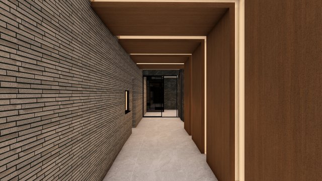 部屋探しは株式会社 タウンハウジング までお気軽にお問合せ下さい。
クレジットカード決済・首都圏を中心直営143店舗 仲介件数全国2位の豊富な実績!諸費用・審査等・何でもご相談下さい。