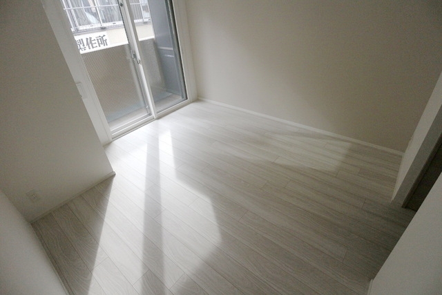 お部屋探しは株式会社 タウンハウジング までお気軽にお問合せ下さい。
クレジットカード決済・首都圏を中心直営143店舗 仲介件数全国2位の豊富な実績!諸費用・審査等・何でもご相談下さい。