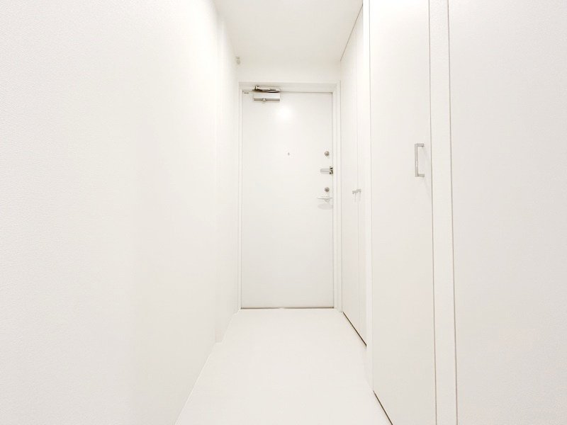 お部屋探しは株式会社 タウンハウジング までお気軽にお問合せ下さい。
クレジットカード決済・首都圏を中心直営143店舗 仲介件数全国2位の豊富な実績!諸費用・審査等・何でもご相談下さい。