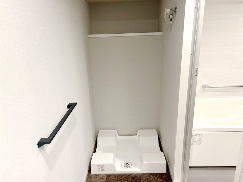 お部屋探しは株式会社 タウンハウジング までお気軽にお問合せ下さい。
クレジットカード決済・首都圏を中心直営143店舗 仲介件数全国2位の豊富な実績!諸費用・審査等・何でもご相談下さい。