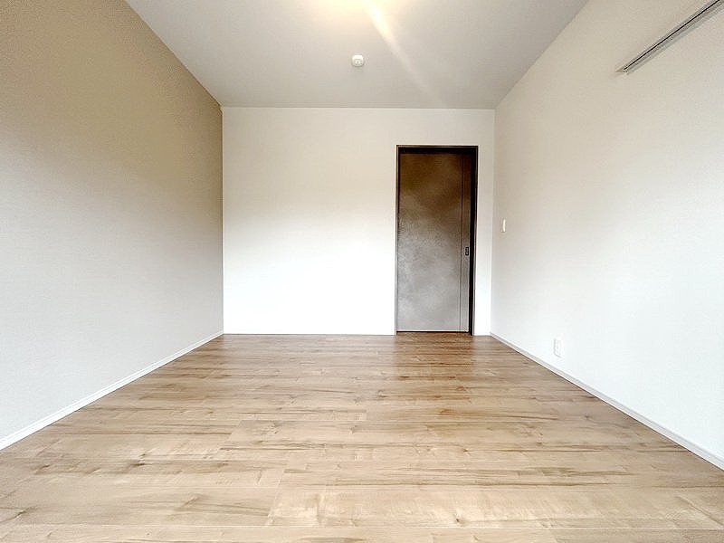 お部屋探しは株式会社 タウンハウジング までお気軽にお問合せ下さい。
クレジットカード決済・首都圏を中心直営143店舗 仲介件数全国2位の豊富な実績!諸費用・審査等・何でもご相談下さい。