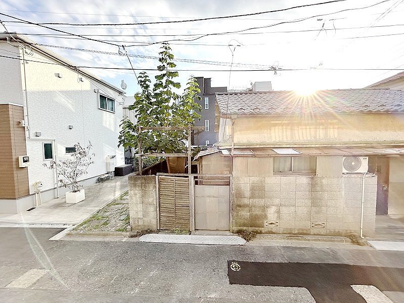 お部屋探しは株式会社 タウンハウジング までお気軽にお問合せ下さい。
クレジットカード決済・首都圏を中心直営143店舗 仲介件数全国2位の豊富な実績!諸費用・審査等・何でもご相談下さい。