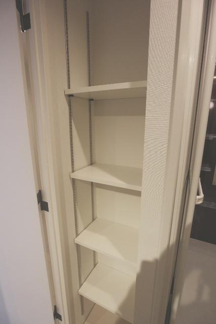 お部屋探しは株式会社 タウンハウジング までお気軽にお問合せ下さい。
クレジットカード決済・首都圏を中心直営143店舗 仲介件数全国2位の豊富な実績!諸費用・審査等・何でもご相談下さい。