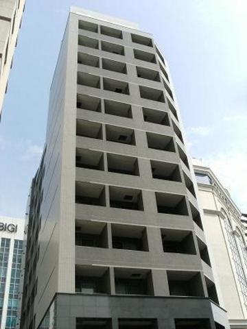 【初期費用分割・クレカ対応】一都三県のお部屋探しは2025年全国年間仲介件数ランキング5位 タウンハウジング東京にお任せ下さい。