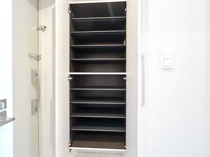 お部屋探しは株式会社 タウンハウジング までお気軽にお問合せ下さい。
クレジットカード決済・首都圏を中心直営143店舗 仲介件数全国2位の豊富な実績!諸費用・審査等・何でもご相談下さい。