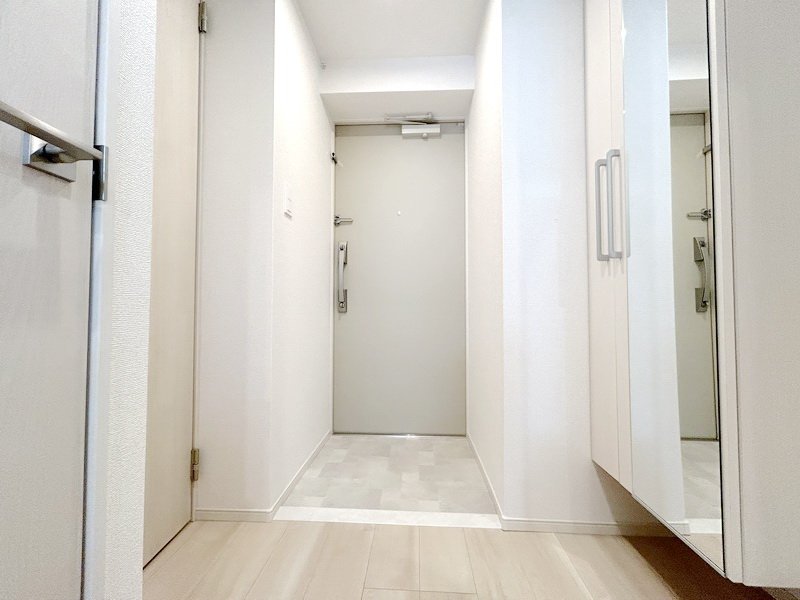 お部屋探しは株式会社 タウンハウジング までお気軽にお問合せ下さい。
クレジットカード決済・首都圏を中心直営143店舗 仲介件数全国2位の豊富な実績!諸費用・審査等・何でもご相談下さい。