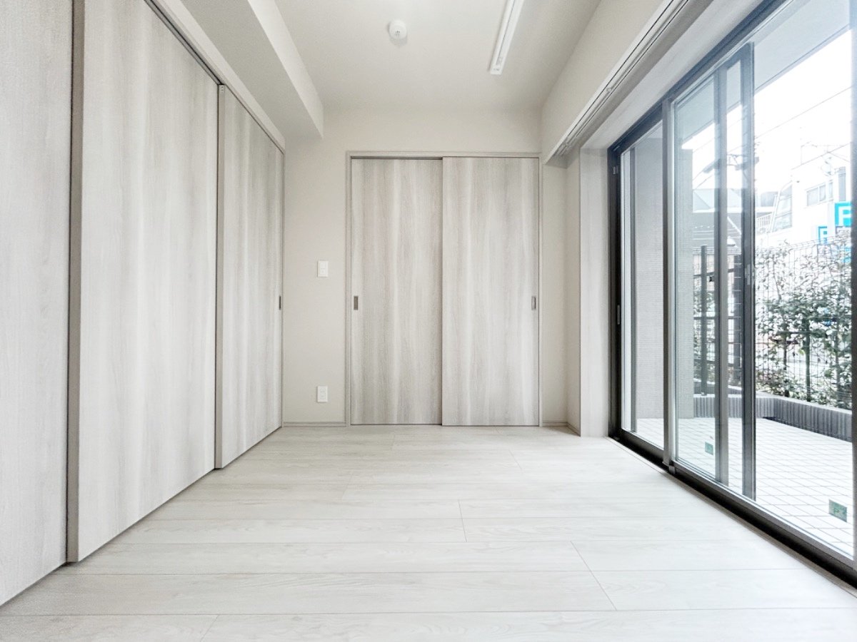 お部屋探しは株式会社 タウンハウジング までお気軽にお問合せ下さい。
クレジットカード決済・首都圏を中心直営143店舗 仲介件数全国2位の豊富な実績!諸費用・審査等・何でもご相談下さい。