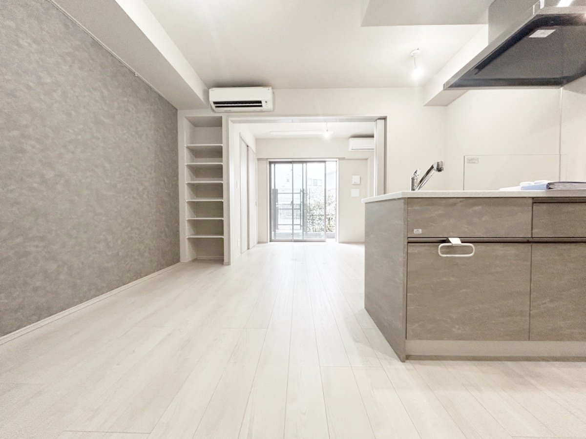 お部屋探しは株式会社 タウンハウジング までお気軽にお問合せ下さい。
クレジットカード決済・首都圏を中心直営143店舗 仲介件数全国2位の豊富な実績!諸費用・審査等・何でもご相談下さい。