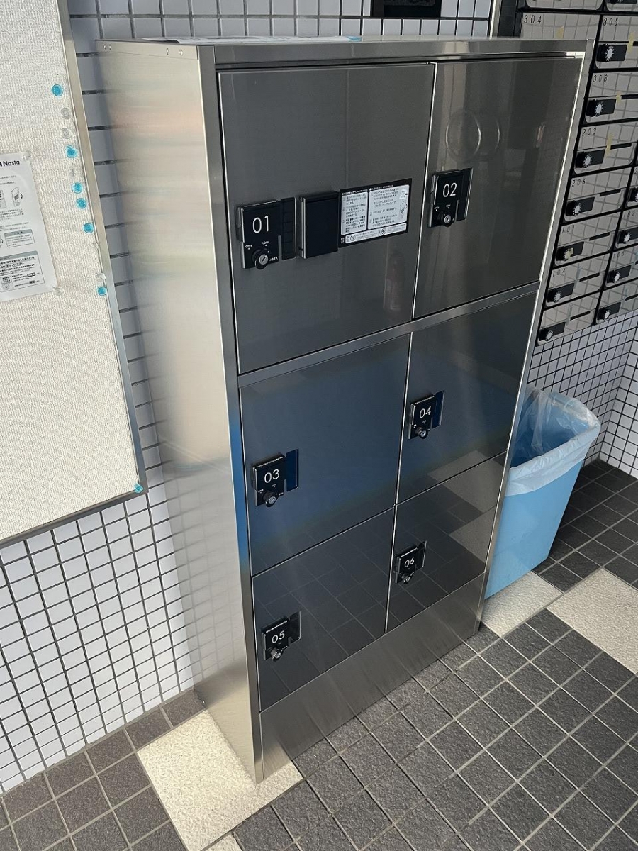 部屋探しは株式会社 タウンハウジング までお気軽にお問合せ下さい。
クレジットカード決済・首都圏を中心直営143店舗 仲介件数全国2位の豊富な実績!諸費用・審査等・何でもご相談下さい。