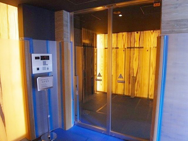 部屋探しは株式会社 タウンハウジング までお気軽にお問合せ下さい。
クレジットカード決済・首都圏を中心直営143店舗 仲介件数全国2位の豊富な実績!諸費用・審査等・何でもご相談下さい。