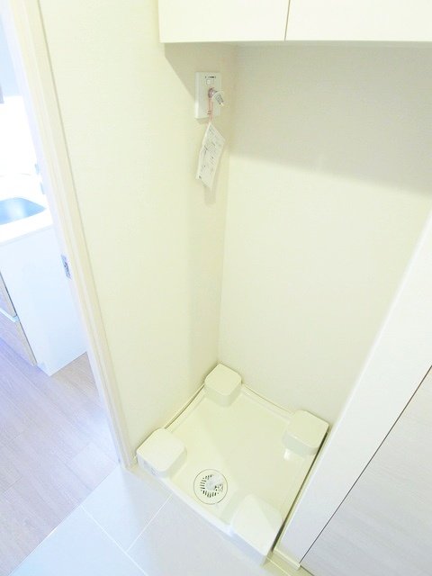 【初期費用分割・クレカ対応】一都三県のお部屋探しは2025年全国年間仲介件数ランキング5位 タウンハウジング東京にお任せ下さい。