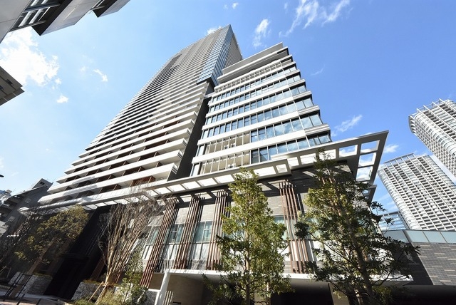 【初期費用分割・クレカ対応】一都三県のお部屋探しは2025年全国年間仲介件数ランキング5位 タウンハウジング東京にお任せ下さい。