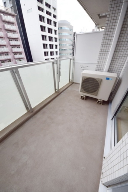 お部屋探しは株式会社 タウンハウジング までお気軽にお問合せ下さい。
クレジットカード決済・首都圏を中心直営143店舗 仲介件数全国2位の豊富な実績!諸費用・審査等・何でもご相談下さい。