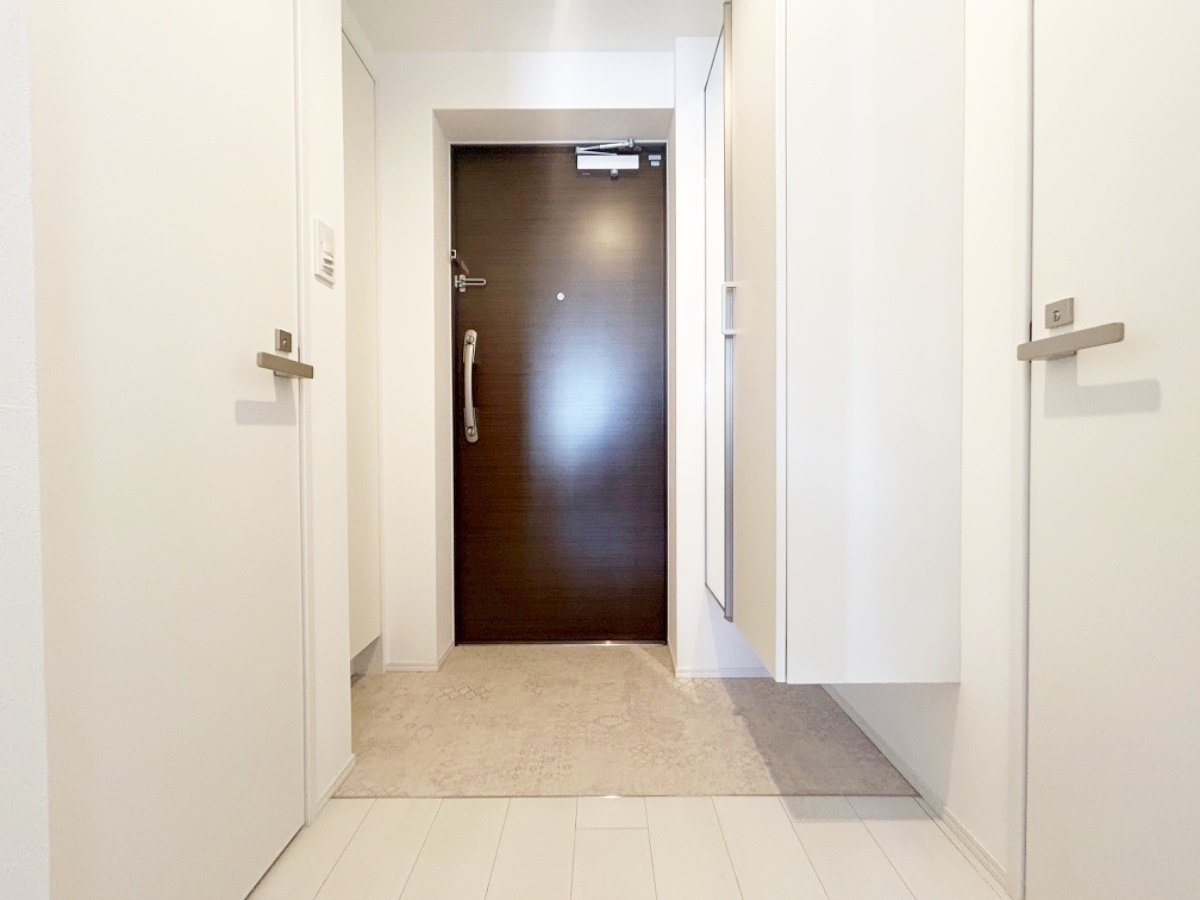 お部屋探しは株式会社 タウンハウジング までお気軽にお問合せ下さい。
クレジットカード決済・首都圏を中心直営143店舗 仲介件数全国2位の豊富な実績!諸費用・審査等・何でもご相談下さい。