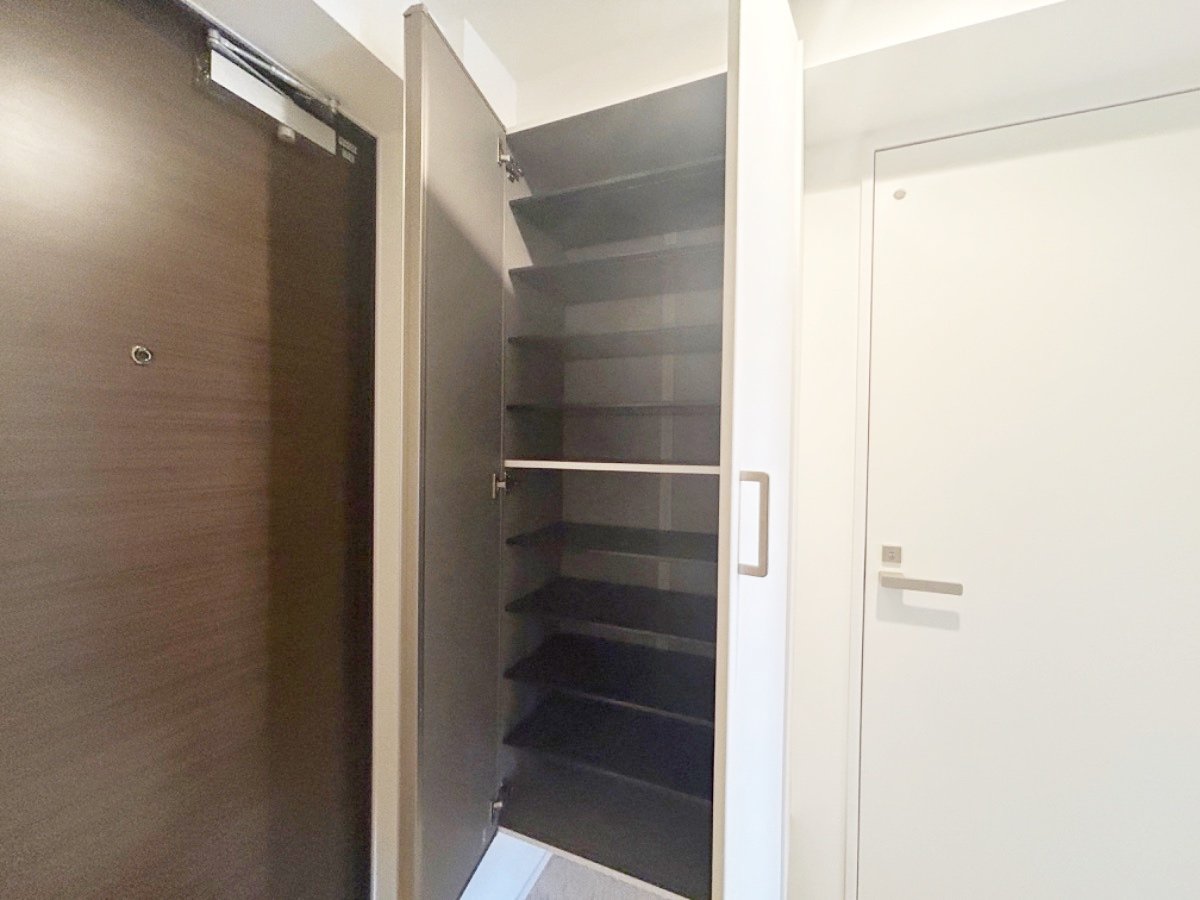 お部屋探しは株式会社 タウンハウジング までお気軽にお問合せ下さい。
クレジットカード決済・首都圏を中心直営143店舗 仲介件数全国2位の豊富な実績!諸費用・審査等・何でもご相談下さい。