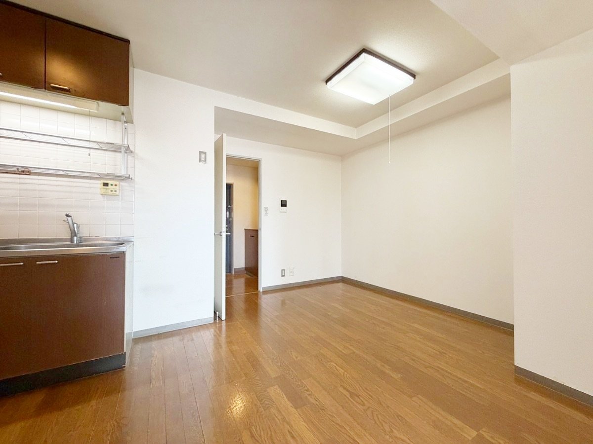 お部屋探しは株式会社 タウンハウジング までお気軽にお問合せ下さい。
クレジットカード決済・首都圏を中心直営143店舗 仲介件数全国2位の豊富な実績!諸費用・審査等・何でもご相談下さい。