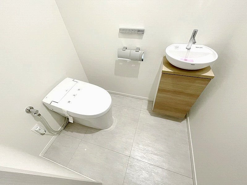 お問合せは(株)タウンハウジング赤坂店へ【03-5563-9055】までお気軽にお問合せ下さい。