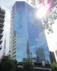 お問合せは(株)タウンハウジング赤坂店へ【03-5563-9055】までお気軽にお問合せ下さい。