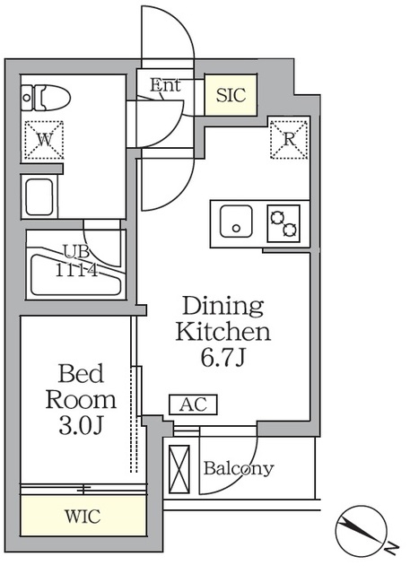 【初期費用分割・クレカ対応】一都三県のお部屋探しは2025年全国年間仲介件数ランキング5位 タウンハウジング東京にお任せ下さい。