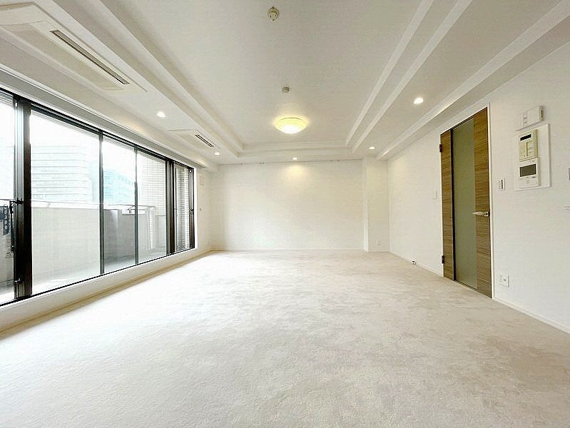 お問合せは(株)タウンハウジング赤坂店へ【03-5563-9055】までお気軽にお問合せ下さい。