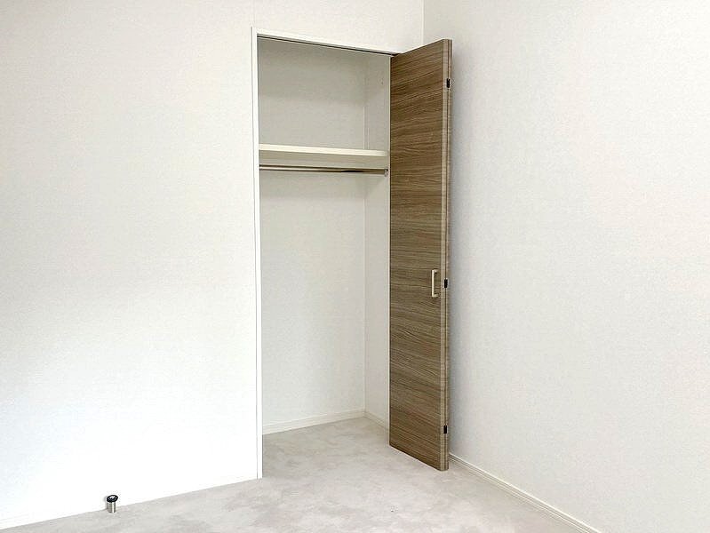 お問合せは(株)タウンハウジング赤坂店へ【03-5563-9055】までお気軽にお問合せ下さい。