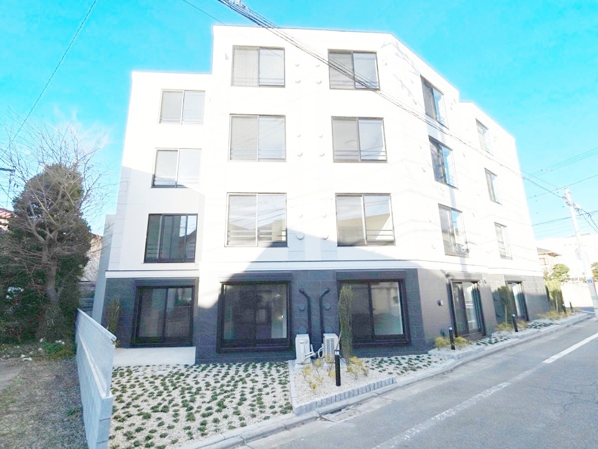 お部屋探しは株式会社 タウンハウジング までお気軽にお問合せ下さい。
クレジットカード決済・首都圏を中心直営143店舗 仲介件数全国2位の豊富な実績!諸費用・審査等・何でもご相談下さい。