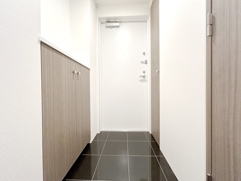 お部屋探しは株式会社 タウンハウジング までお気軽にお問合せ下さい。
クレジットカード決済・首都圏を中心直営143店舗 仲介件数全国2位の豊富な実績!諸費用・審査等・何でもご相談下さい。