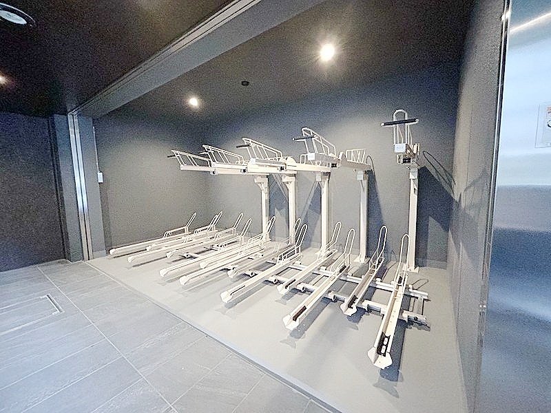 部屋探しは株式会社 タウンハウジング までお気軽にお問合せ下さい。
クレジットカード決済・首都圏を中心直営143店舗 仲介件数全国2位の豊富な実績!諸費用・審査等・何でもご相談下さい。