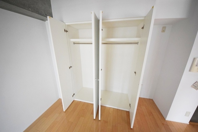 【初期費用分割・クレカ対応】一都三県のお部屋探しは2025年全国年間仲介件数ランキング5位 タウンハウジング東京にお任せ下さい。