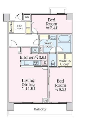 【初期費用分割・クレカ対応】一都三県のお部屋探しは2025年全国年間仲介件数ランキング5位 タウンハウジング東京にお任せ下さい。