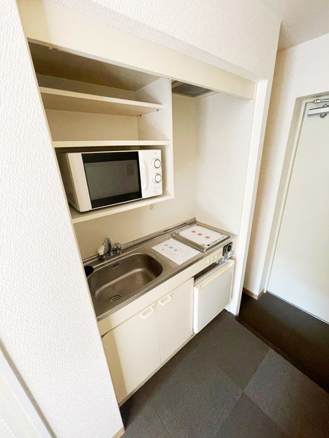 【初期費用分割・クレカ対応】一都三県のお部屋探しは2025年全国年間仲介件数ランキング5位 タウンハウジング東京にお任せ下さい。