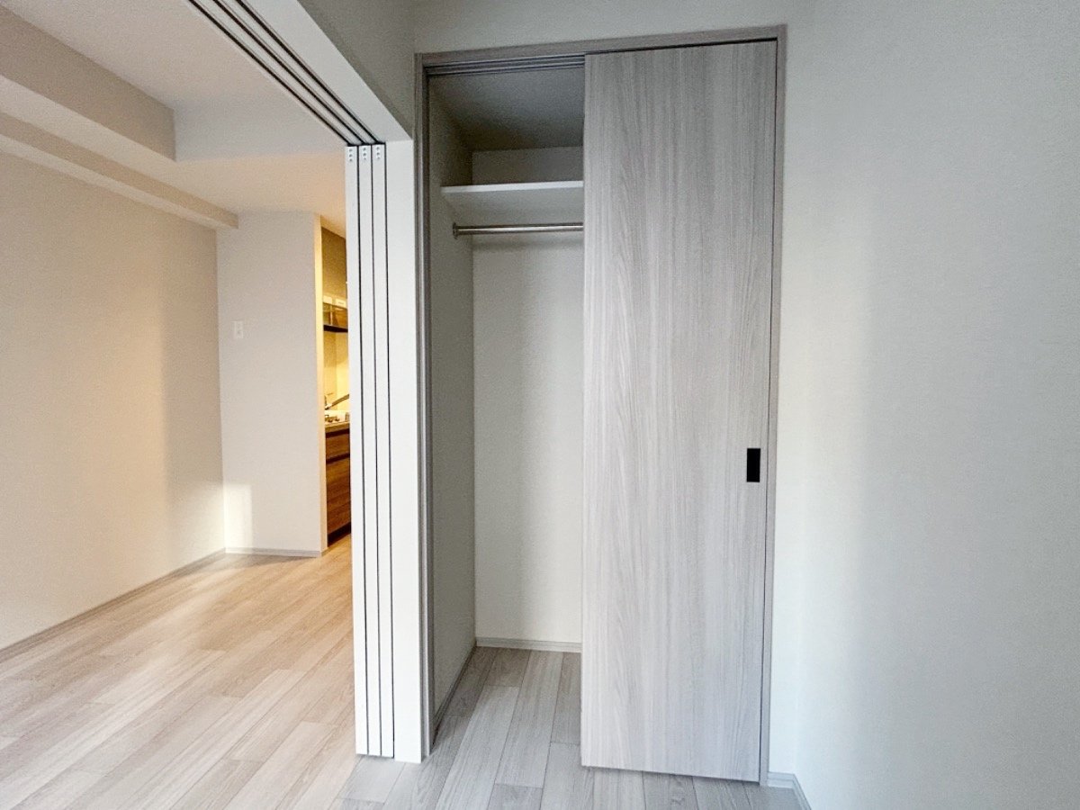 お部屋探しは株式会社 タウンハウジング までお気軽にお問合せ下さい。
クレジットカード決済・首都圏を中心直営143店舗 仲介件数全国2位の豊富な実績!諸費用・審査等・何でもご相談下さい。