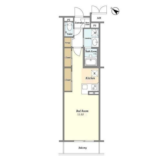 お部屋探しは株式会社 タウンハウジング までお気軽にお問合せ下さい。
クレジットカード決済・首都圏を中心直営143店舗 仲介件数全国2位の豊富な実績!諸費用・審査等・何でもご相談下さい。
