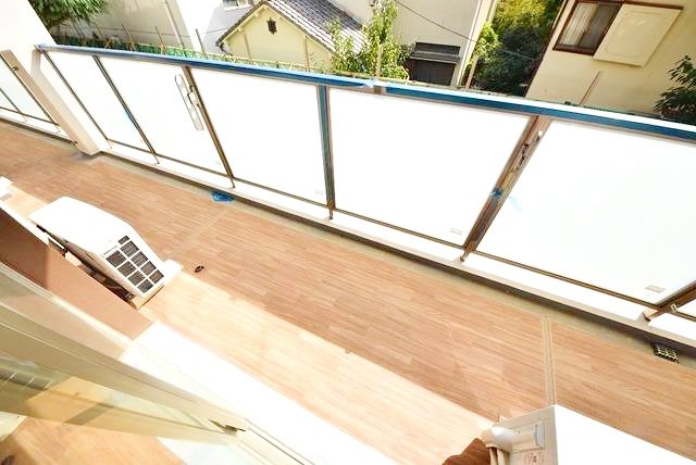 お部屋探しは株式会社 タウンハウジング までお気軽にお問合せ下さい。
クレジットカード決済・首都圏を中心直営143店舗 仲介件数全国2位の豊富な実績!諸費用・審査等・何でもご相談下さい。