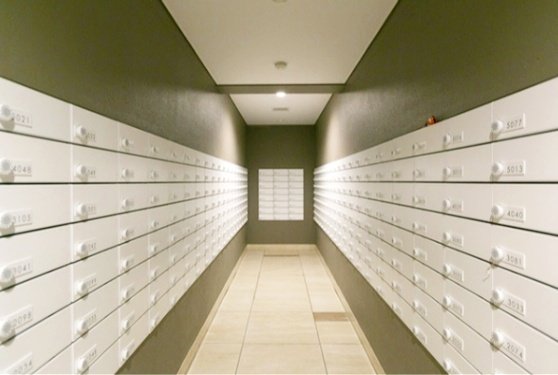 部屋探しは株式会社 タウンハウジング までお気軽にお問合せ下さい。
クレジットカード決済・首都圏を中心直営143店舗 仲介件数全国2位の豊富な実績!諸費用・審査等・何でもご相談下さい。